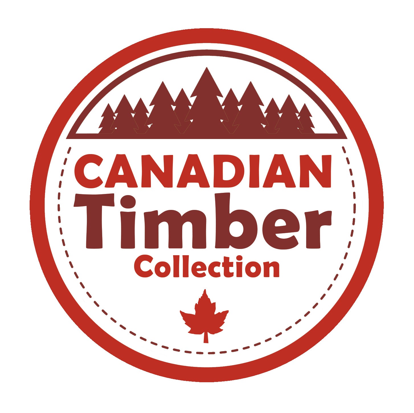 Canadian Timber
